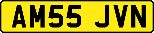 AM55JVN