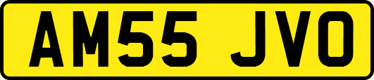 AM55JVO