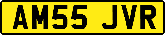 AM55JVR