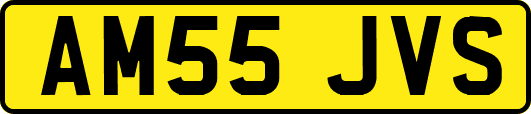 AM55JVS