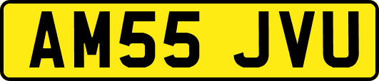 AM55JVU