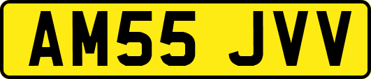 AM55JVV