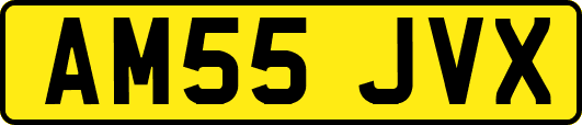 AM55JVX