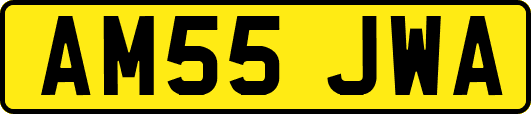 AM55JWA