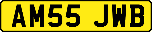 AM55JWB