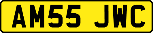 AM55JWC
