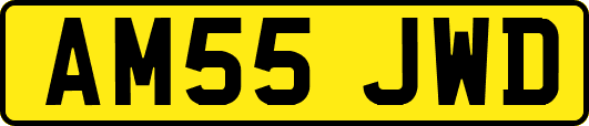 AM55JWD