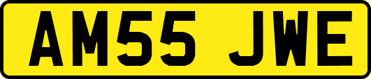 AM55JWE