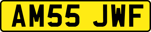 AM55JWF