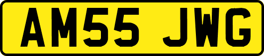 AM55JWG