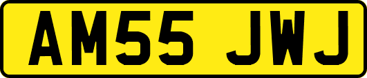AM55JWJ