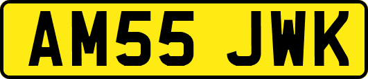 AM55JWK