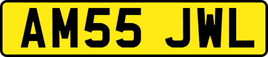 AM55JWL