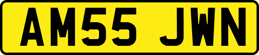 AM55JWN
