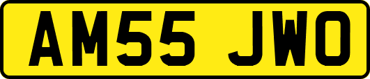 AM55JWO