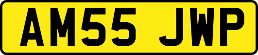 AM55JWP