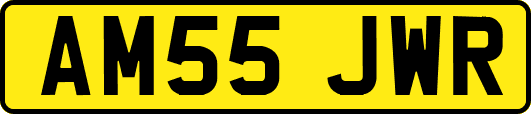 AM55JWR