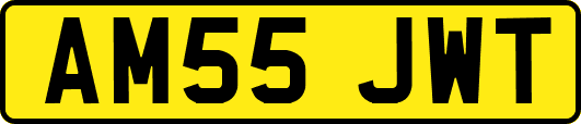 AM55JWT
