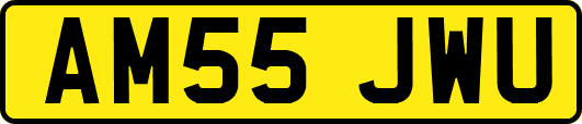 AM55JWU