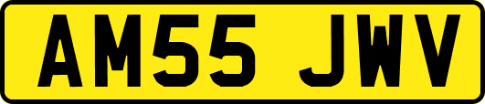 AM55JWV