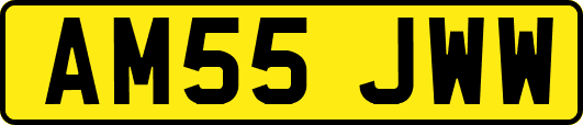 AM55JWW