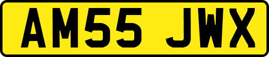 AM55JWX