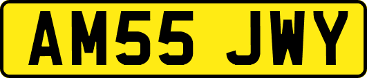 AM55JWY