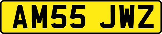 AM55JWZ