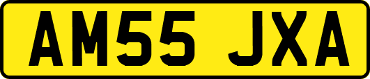 AM55JXA