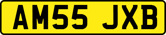 AM55JXB