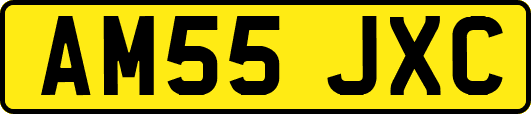 AM55JXC