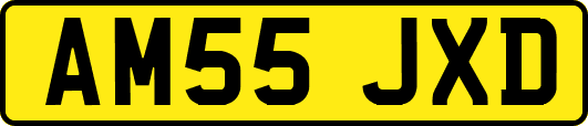 AM55JXD