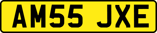 AM55JXE