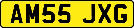 AM55JXG