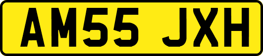 AM55JXH