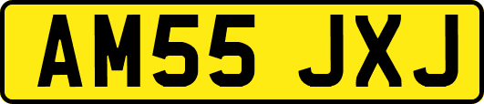 AM55JXJ
