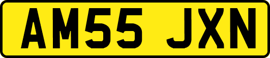 AM55JXN