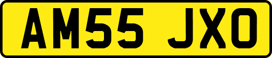 AM55JXO