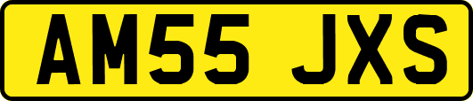 AM55JXS