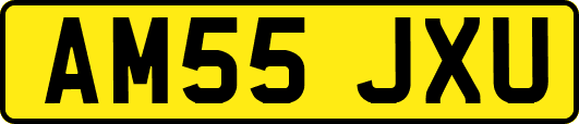 AM55JXU