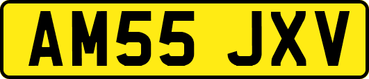 AM55JXV
