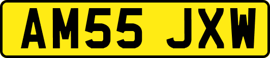 AM55JXW