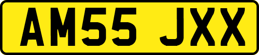 AM55JXX