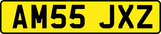 AM55JXZ