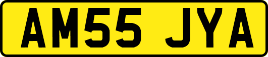 AM55JYA