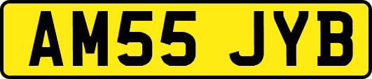 AM55JYB