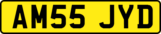 AM55JYD