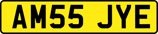 AM55JYE