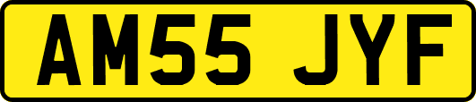 AM55JYF