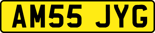 AM55JYG